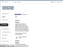 Sites similar to vitali-chi.co