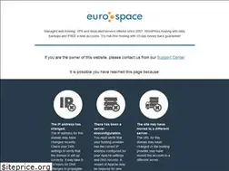 Sites similar to vitalia.pt