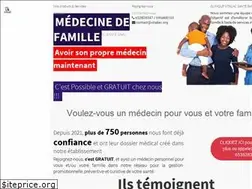Sites similar to vitaliac.org