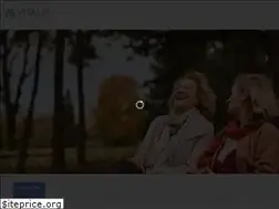Sites similar to vitaliawestlake.com