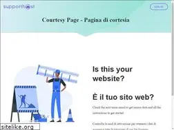 Sites similar to vitalibera.it