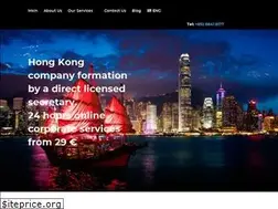 Sites similar to vitaliberta.hk