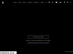 Sites similar to vitalic.org