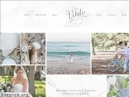 Sites similar to vitalicphoto.com