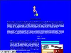 Sites similar to vitalife-ireland.com