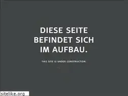 Sites similar to vitalife.de