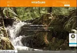 Sites similar to vitalife.fr
