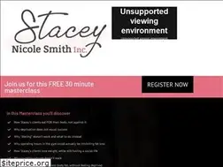 Sites similar to vitalifeclinic.ca