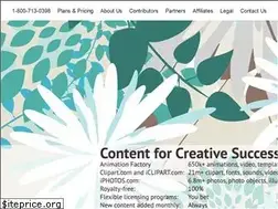 Sites similar to vitalimagery.com