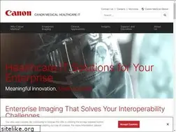 Sites similar to vitalimages.ca