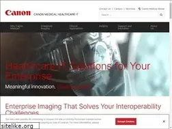 Sites similar to vitalimages.com