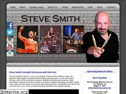 Sites similar to vitalinformation.com
