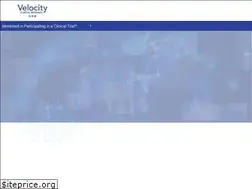 Sites similar to vitalinkresearch.com