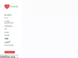 Sites similar to vitalis-cardio.pl