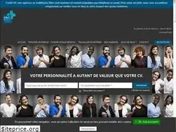 Sites similar to vitalis-medical.com