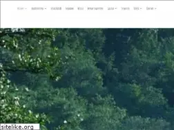 Sites similar to vitalis.elblag.pl