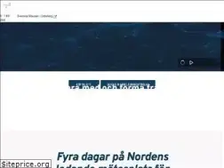 Sites similar to vitalis.nu