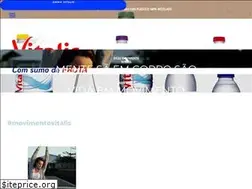 Sites similar to vitalis.pt