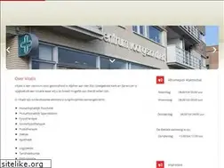 Sites similar to vitalisalphen.nl