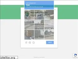 Sites similar to vitaliseportugal.nl