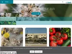 Sites similar to vitalisorganic.com