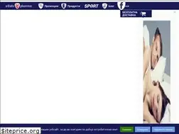 Sites similar to vitalispharma.bg