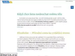 Sites similar to vitalita.cz
