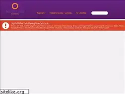 Sites similar to vitalitas.cz