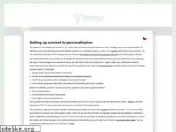 Sites similar to vitalitis.cz
