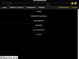 Sites similar to vitalitsport.sk