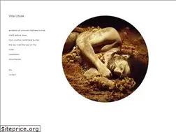 Sites similar to vitalitvak.com