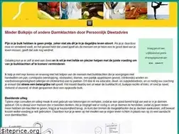 Sites similar to vitality-jg.nl