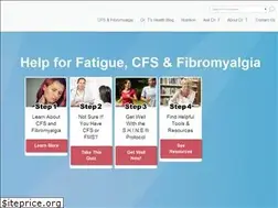 Sites similar to vitality101.com