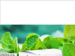 Sites similar to vitalitycbd.co.uk