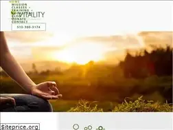 Sites similar to vitalitycincinnati.org