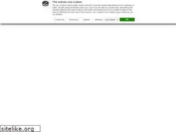 Sites similar to vitalityclub.ro