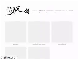 Sites similar to vitalityds.com