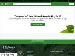 Sites similar to vitalityforlife.com