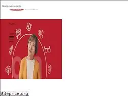 Sites similar to vitalityhp.net
