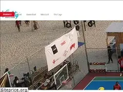 Sites similar to vitalityleisureng.com