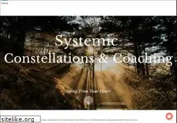 Sites similar to vitalitylink.com