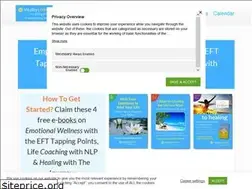 Sites similar to vitalitylivingcollege.info
