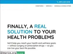 Sites similar to vitalitymedicalgroup.com