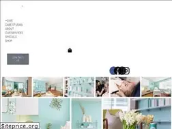 Sites similar to vitalitymedispa.net