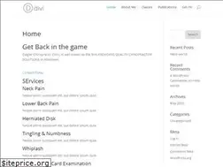 Sites similar to vitalitymeditation.com