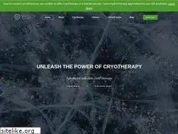 Sites similar to vitalitynewyorkcity.com