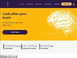 Sites similar to vitalitynz.nz