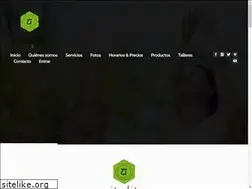 Sites similar to vitalitypilatesyoga.com