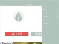 Sites similar to vitalityrochester.com