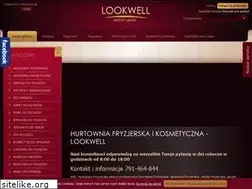 Sites similar to vitalitys.eu